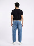 Vara Loose Denim Jeans